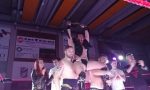 Wrestling: il meratese Doblone è campione italiano FOTO E VIDEO