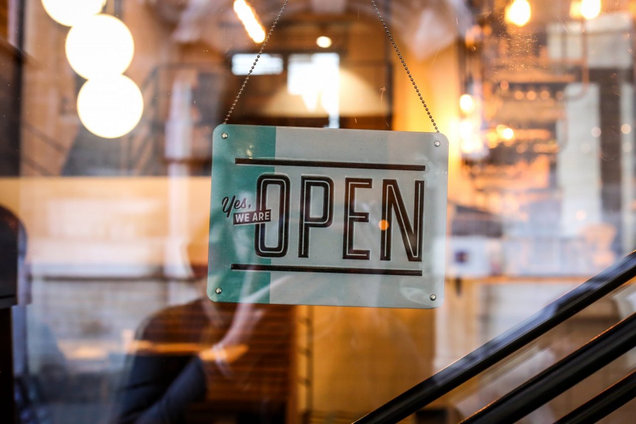 Seminario gratuito con l’Assessorato al Commercio