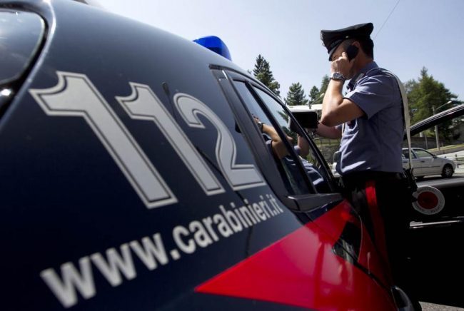 Traffico di rifiuti: 20 arresti. Giro d’affari da due milioni di euro VIDEO