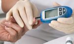 Cab Merate: serata informativa sul diabete