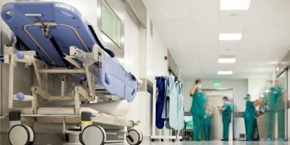 Ospedali ed ex Asl: ecco i cento candidati ai posti chiave | Sanità Lombardia