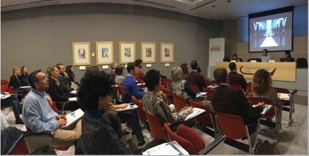 “Eccellenze in digitale”, il via al quarto appuntamento