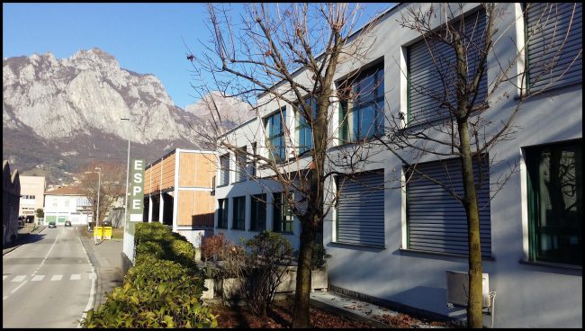 espe-di-lecco-lancia-il-nuovo-progetto-"Costruire il futuro, fermando il declino": parola di ANCE Lecco Sondrio