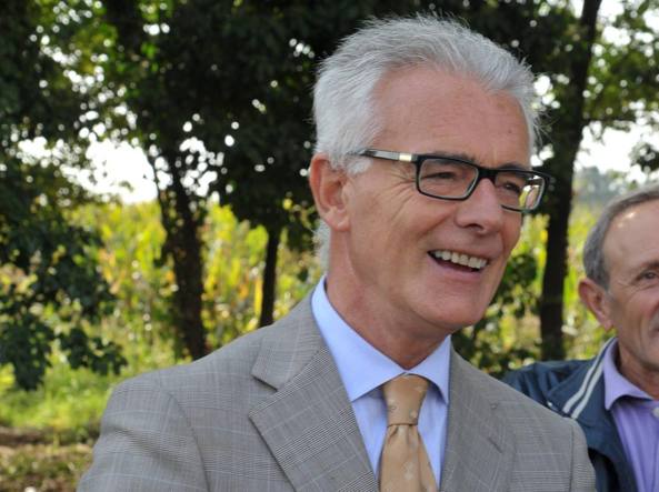 Provinciali Bergamo, la Lega chiede il riconteggio