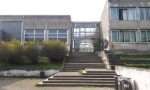 I pavimenti dell'Istituto Villa Greppi vanno rifatti, stanziati 500 mila euro in attesa della scuola nuova