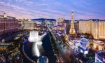 Scommessa vinta! La nostra città sbarca persino a... Las Vegas VIDEO