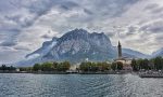 #Lecco #ilramogiustodellago: ecco quali sono le foto più belle in Instagram