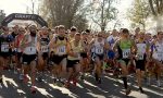 Domani a Lecco tutti... di corsa con Maratonina e Sgambata