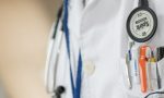 Sanità in affanno: "Nell'Ats Brianza mancano 55 medici di famiglia"