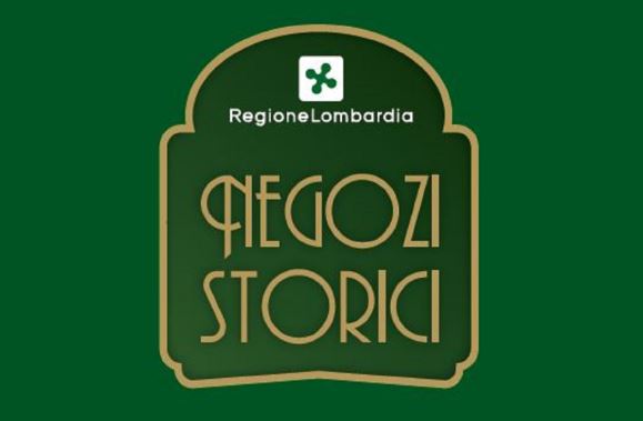 Riconosciute 7 nuove attività storiche in provincia di Lecco