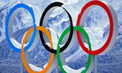 Olimpiadi a rischio per il maltempo? Fontana: Spero di no