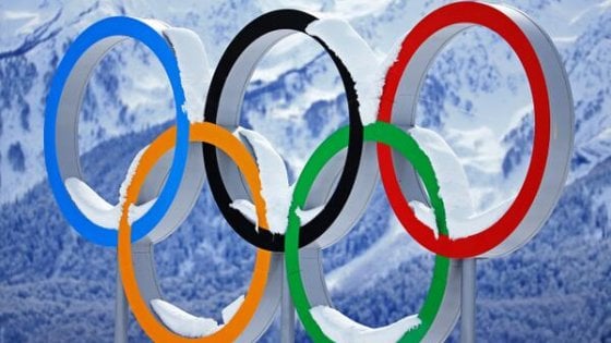 Olimpiadi 2026:  un impulso per la Valsassina