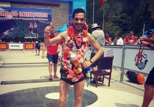 Premio San Martino 2018: ecco i vincitori