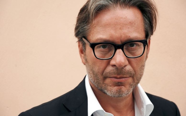 Stasera Massimo Recalcati a Lecco