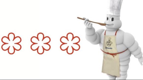Ormai è una (piacevole) abitudine: Crippa premiato con le 3 stelle Michelin. ECCO I RISTORANTI LECCHESI STELLATI