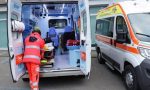 Tragedia nel Milanese: bimbo morto in culla