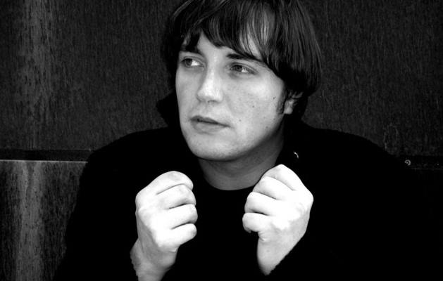 The Niro incontra i fan e canta a Lecco