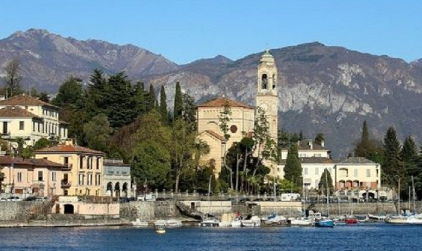 Variante Tremezzina parere favorevole del Consiglio superiore dei lavori pubblici