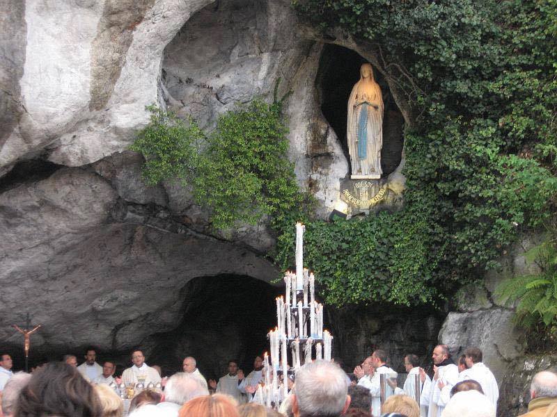 Il 2 dicembre si celebra la Giornata dell’Adesione UNITALSI