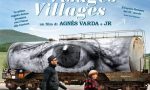 "Visages villages", un curioso documentario in scena allo Spazio Teatro Invito