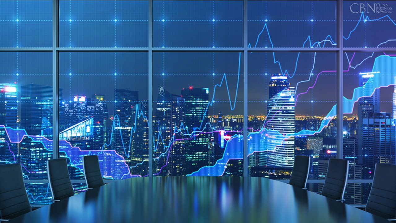 Investire nel 2019, come allocare al meglio i risparmi