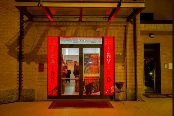 A Lecco due appuntamenti sul cinema e su Paolo Sorrentino