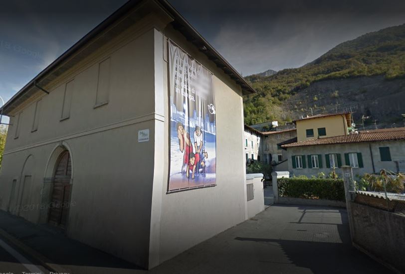 La disobbedienza civile: ne parla un filosofo a Lecco