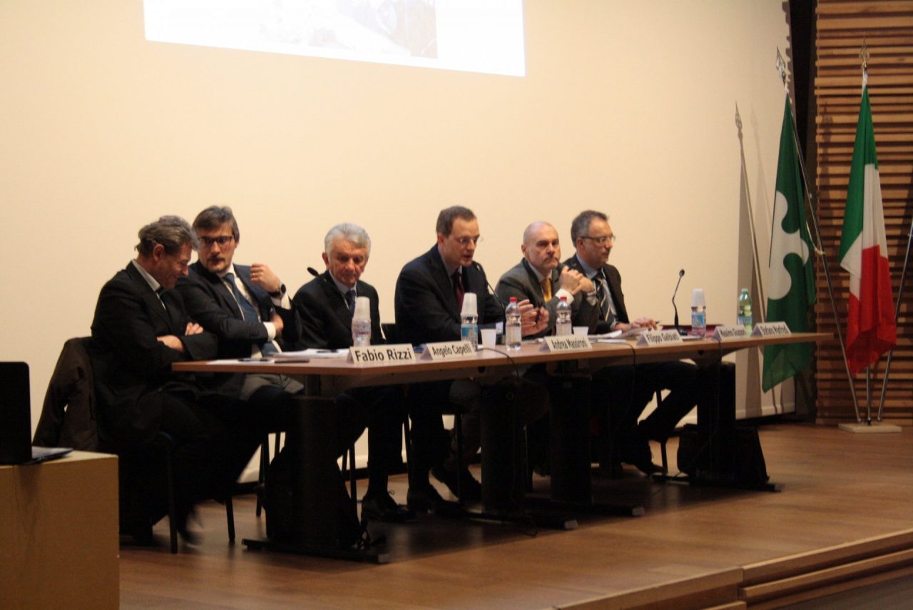 Sindaci Ats Brianza: “Ecco cosa non funziona della riforma sanitaria lombarda”
