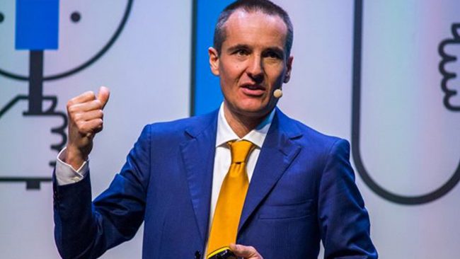 Domiciliari revocati, il patron di Eolo al contrattacco