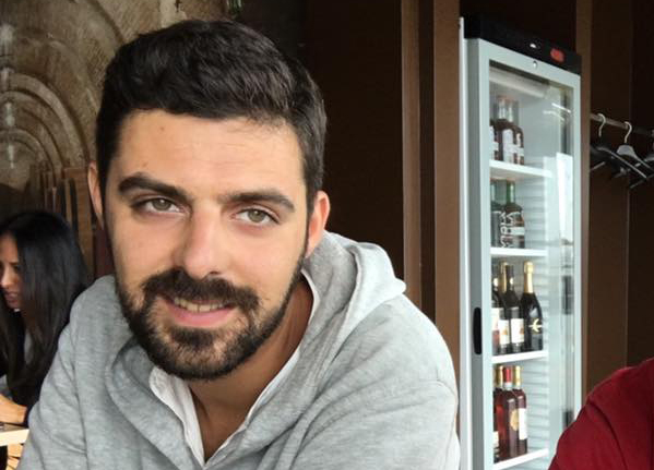 Mattia Mingarelli scomparso, sotto indagine tutti i tabulati