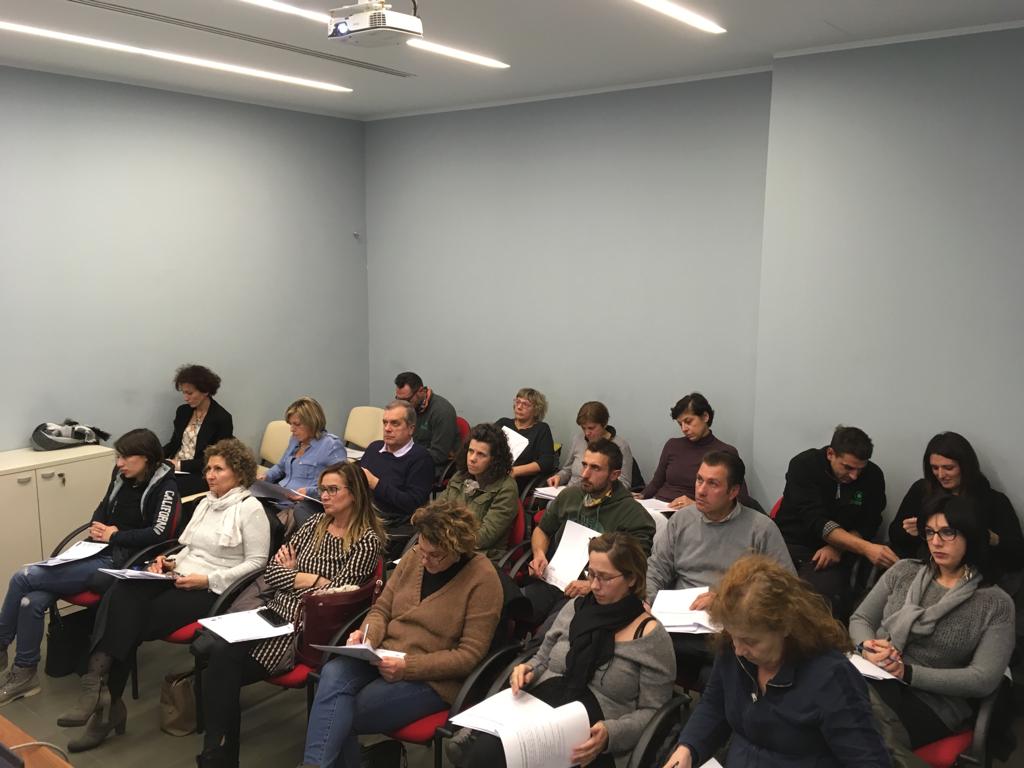 Agevolazioni per interventi sulla casa: artigiani lecchesi in “Impresa diretta”