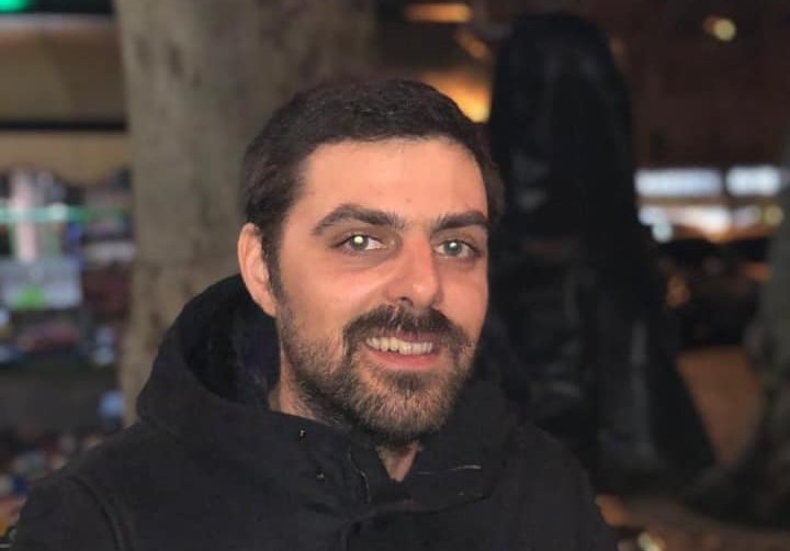 Continuano le indagini per la scomparsa di Mattia Mingarelli