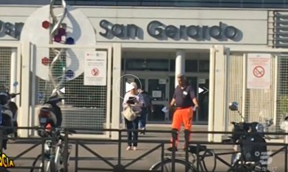 Fondi per le ambulanze: onlus non riconosciuta bandita anche da Brescia