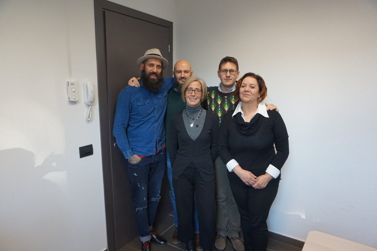 “Olginate del sapersi donare”: l’iniziativa benefica per i più bisognosi