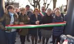 San Giovanni e il Lecchese hanno una nuova casa della solidarietà FOTO E VIDEO