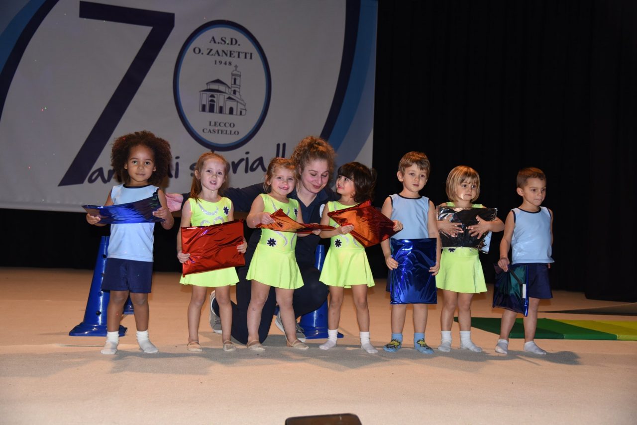 70 e non sentirli: auguri Zanetti! FOTO