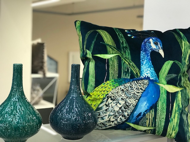 Shopping experience Natale 2018: i regali giusti con Brianzatende