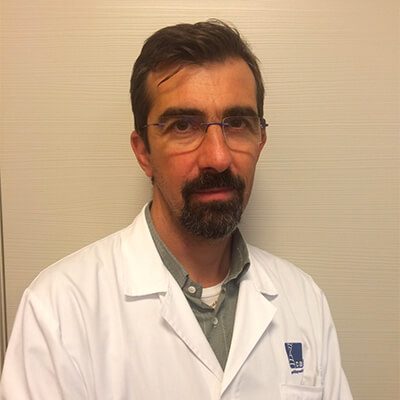 Vaccini antinfluenzali, ecco il progetto di Cab