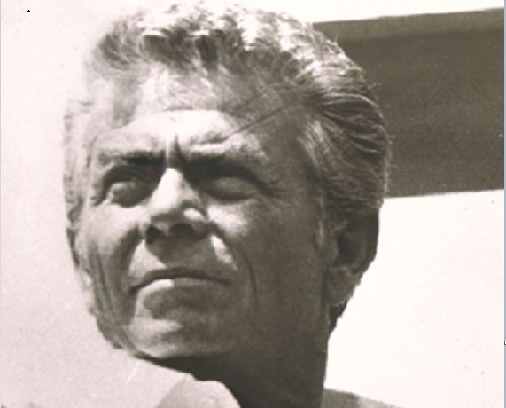 La Cgil di Lecco ricorda Pio Glli nell’anniversario della scomparsa