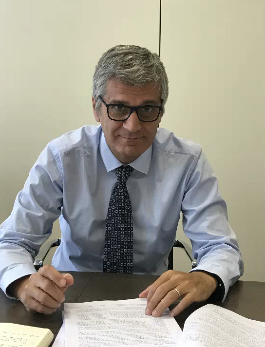 La bolletta idrica si rinnova: aggiornati forma, contenuti e struttura della tariffa
