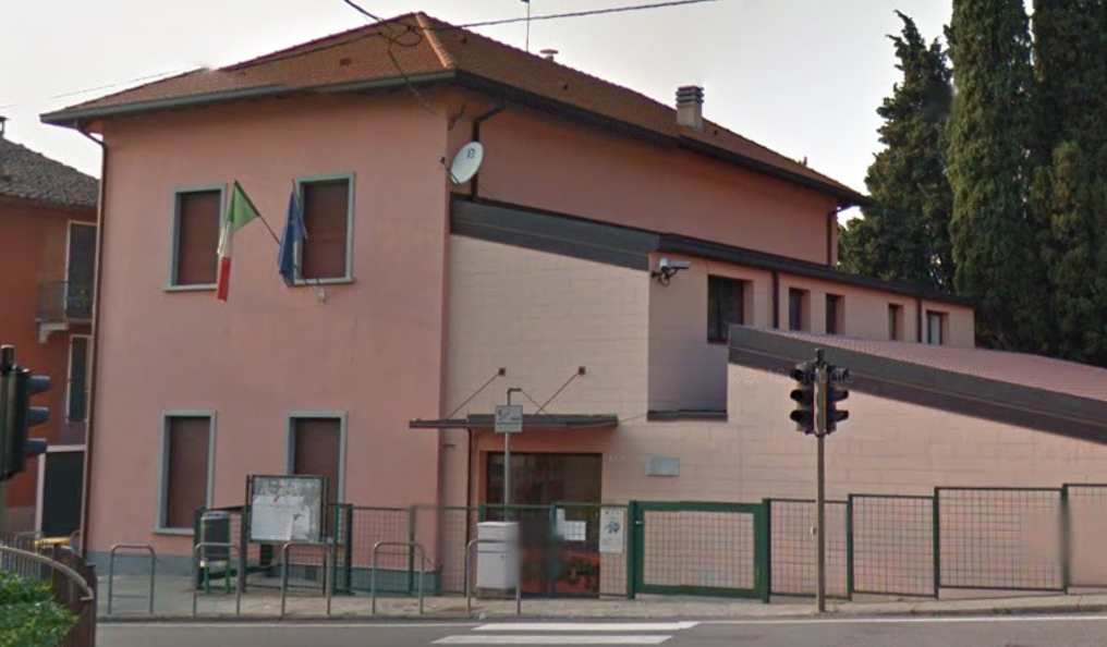 Calolzio: doppio open day per la Primaria di Rossino