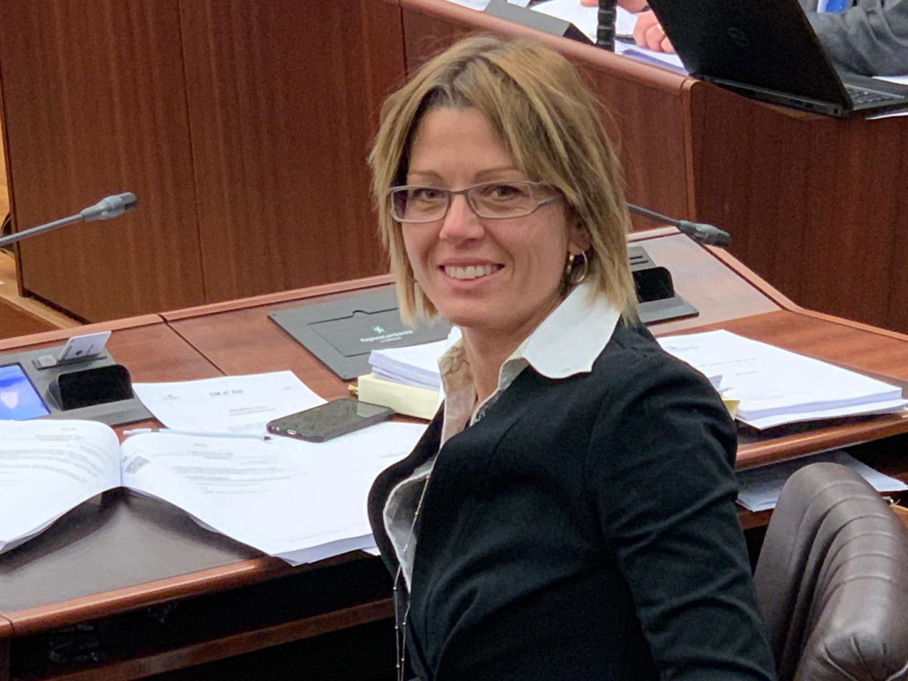 Nuovi impianti di irrigazione, da domani al via alle domande per il bando regionale