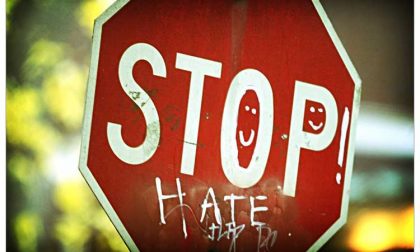 Stop agli haters: Arci Lecco e  gli Istituti Viganò e Agnesi contro il linguaggio d’odio sul web