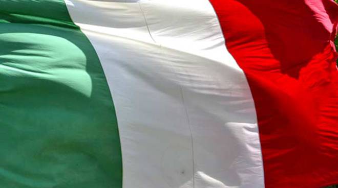 Festa della Repubblica a Lecco: modificato il programma