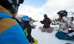 Si celebra il World Sowboard Day, dalle piste VIDEO spettacolari