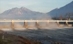 Fino a Capodanno niente precipitazioni, "caldo", nebbia e... smog PREVISIONI METEO