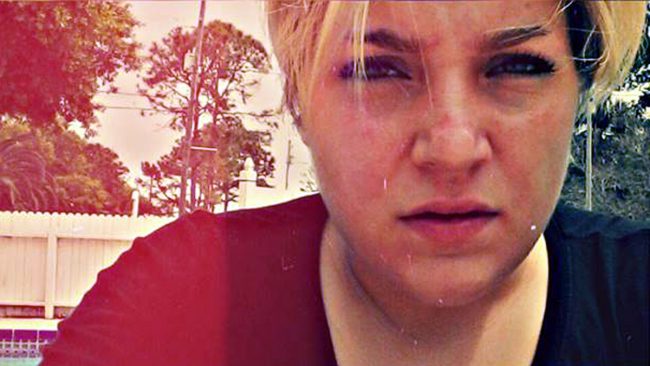 Incidenti a Natale: schianto al volante sotto cocaina, l’amica muore, lei viene arrestata