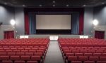 Oggi, nel giorno di Santo Stefano, riapre Cinema Teatro Jolly