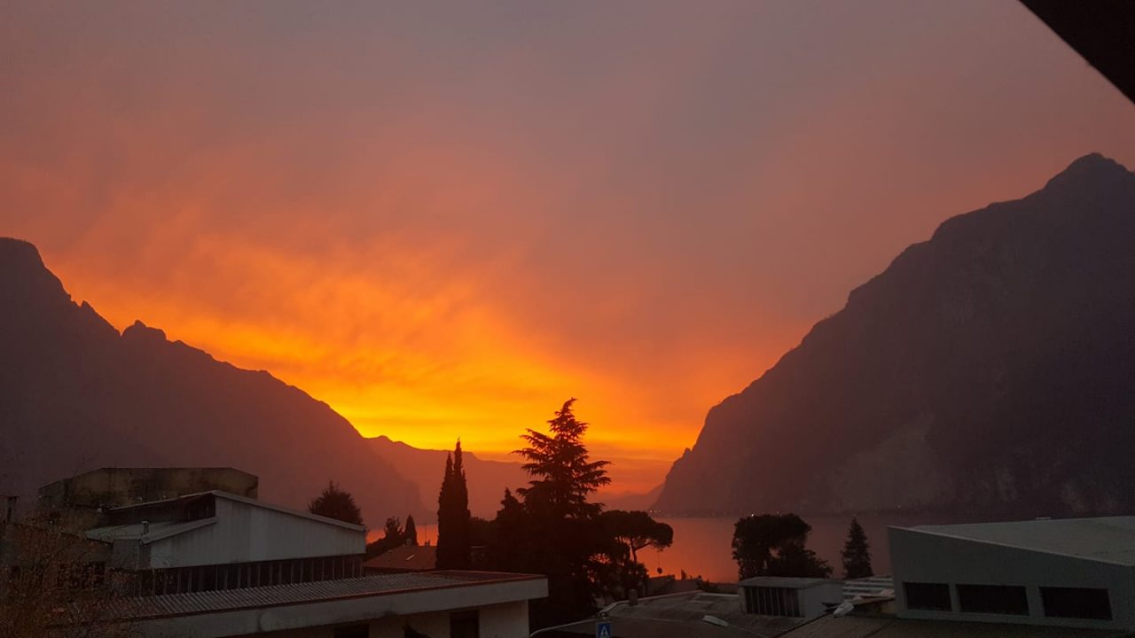 Alla scoperta di Gensac La Pallue in Francia con il Comitato Gemellaggi