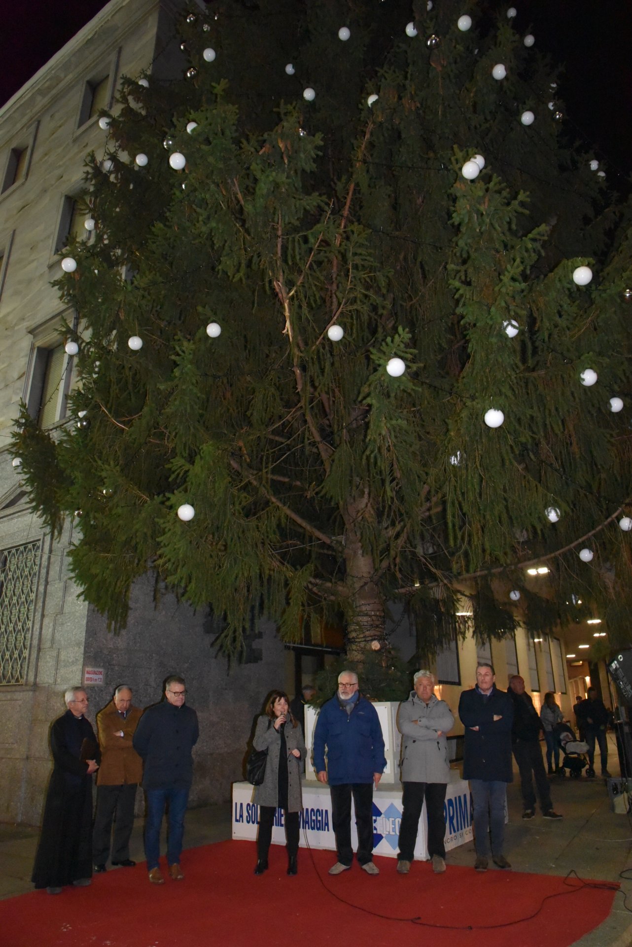 accensione_albero_Natale_Lecco_2018 (12)